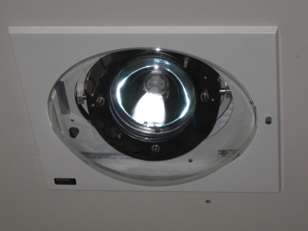 My First Birth&nbsp;Story